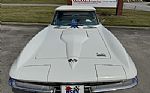 1966 Corvette Convertible Thumbnail 45
