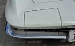 1966 Corvette Convertible Thumbnail 79