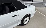1994 Camaro Z28 Thumbnail 13