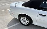 1994 Camaro Z28 Thumbnail 18