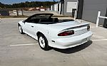 1994 Camaro Z28 Thumbnail 35