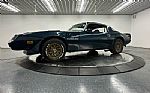 1979 Trans Am Thumbnail 2