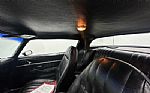 1979 Trans Am Thumbnail 16