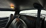 1979 Trans Am Thumbnail 19