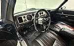 1979 Trans Am Thumbnail 18