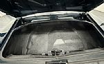1979 Trans Am Thumbnail 21