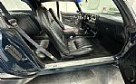 1979 Trans Am Thumbnail 25