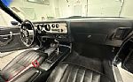 1979 Trans Am Thumbnail 30