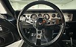 1979 Trans Am Thumbnail 40