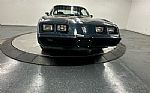 1979 Trans Am Thumbnail 49