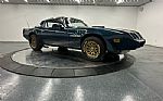 1979 Trans Am Thumbnail 51