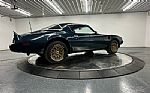 1979 Trans Am Thumbnail 57