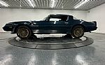 1979 Trans Am Thumbnail 67