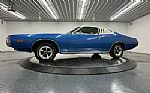 1973 Charger SE Thumbnail 3