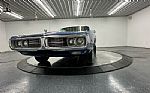 1973 Charger SE Thumbnail 6