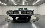 1973 Charger SE Thumbnail 9