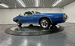 1973 Charger SE Thumbnail 11