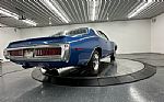 1973 Charger SE Thumbnail 54