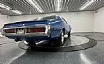 1973 Charger SE Thumbnail 55