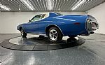 1973 Charger SE Thumbnail 60