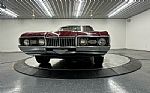 1968 Cutlass Thumbnail 3