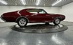 1968 Cutlass Thumbnail 44