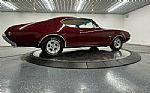 1968 Cutlass Thumbnail 45