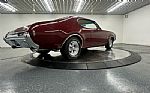 1968 Cutlass Thumbnail 47