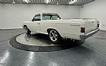 1967 El Camino Thumbnail 8