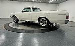 1967 El Camino Thumbnail 9