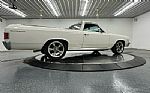 1967 El Camino Thumbnail 62