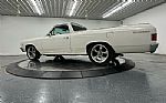 1967 El Camino Thumbnail 67