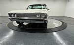 1967 El Camino Thumbnail 72