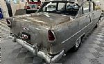 1955 210 Thumbnail 7