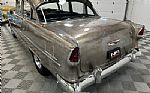 1955 210 Thumbnail 9