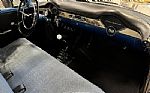 1955 210 Thumbnail 38