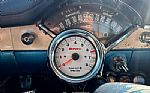 1955 210 Thumbnail 55
