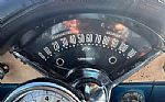 1955 210 Thumbnail 57