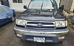 2000 4Runner 4WD Thumbnail 1