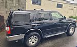 2000 4Runner 4WD Thumbnail 3