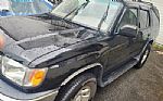 2000 4Runner 4WD Thumbnail 8