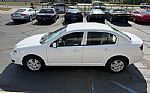 2005 Cobalt LS Thumbnail 2