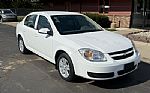 2005 Cobalt LS Thumbnail 1
