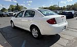 2005 Cobalt LS Thumbnail 3
