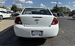 2005 Cobalt LS Thumbnail 4