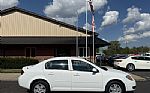 2005 Cobalt LS Thumbnail 6