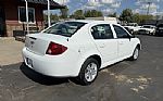 2005 Cobalt LS Thumbnail 5
