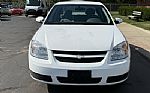 2005 Cobalt LS Thumbnail 7
