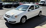 2005 Cobalt LS Thumbnail 8