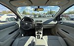 2005 Cobalt LS Thumbnail 10